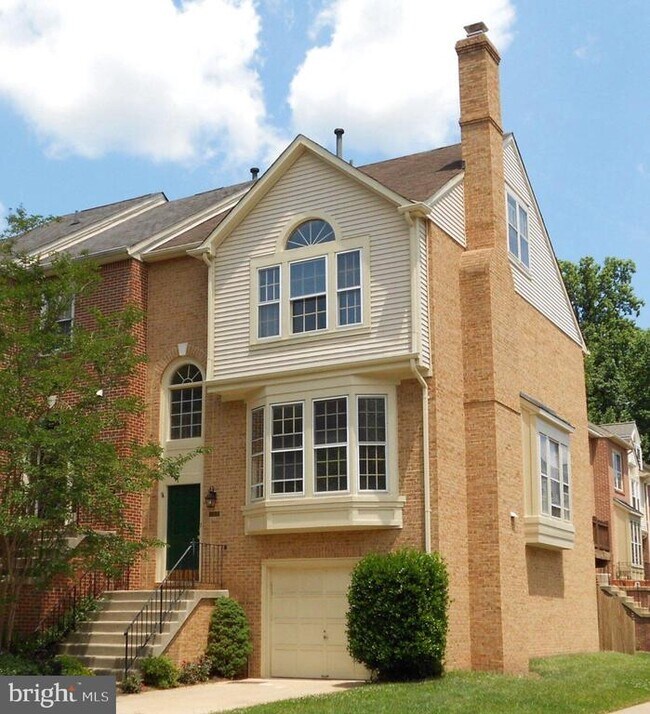 property at 12020 Lisa Marie Ct
