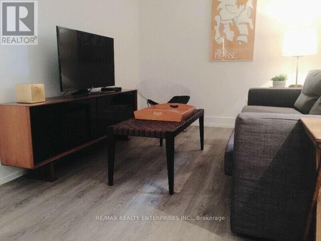 property at 151 Everden Rd