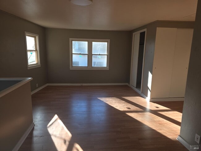 420 Howell Mountain Rd in Angwin, CA - Building Photo - Building Photo