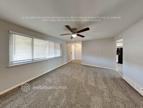 1297 Brighton Dr in Brighton, CO - Building Photo - Building Photo