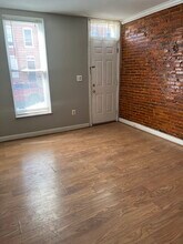1419 Ward St in Baltimore, MD - Building Photo - Building Photo