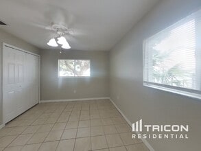 4369 Montano Ave in Spring Hill, FL - Building Photo - Building Photo