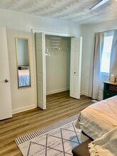 3441 Bruin Dr in Chesapeake, VA - Foto de edificio - Building Photo