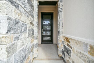 5005 Vly Wind Ct in Spring, TX - Building Photo - Building Photo