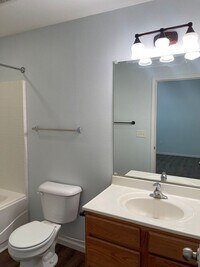 24310 Tanglewood Rd photo'