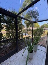 9646 Halyards Ct in Ft. Myers, FL - Building Photo - Building Photo