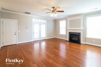 134 Red Leaf Blvd in Moncks Corner, SC - Building Photo - Building Photo