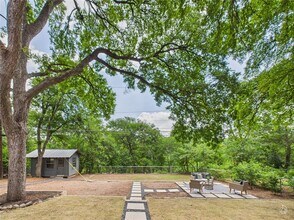7019 Creighton Ln in Austin, TX - Building Photo - Building Photo