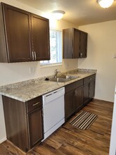 228 Glenda Dr-Unit -4 in Loveland, CO - Building Photo - Building Photo