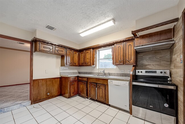 property at 9318 Benning Dr