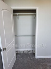 2208 8th St in Rockford, IL - Foto de edificio - Building Photo