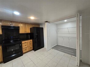 4039 Audubon Dr in Largo, FL - Building Photo - Building Photo