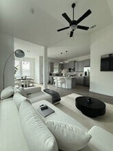 7826 Starfish Arbor Dr in Cypress, TX - Building Photo - Building Photo