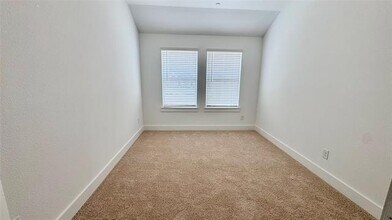 2546 Campden Mews in Allen, TX - Building Photo - Building Photo