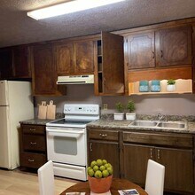 125 Highland Park Dr in Athens, GA - Building Photo - Building Photo