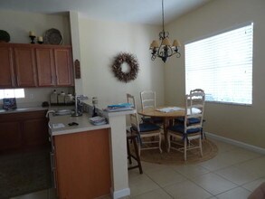 1094 Grove Park Cir in Boynton Beach, FL - Building Photo - Building Photo