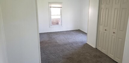 502 Kanawha Ave S in Nitro, WV - Building Photo - Building Photo