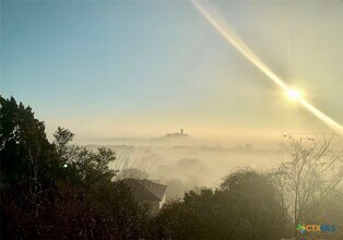 1915 Sutton Pl in Harker Heights, TX - Foto de edificio - Building Photo