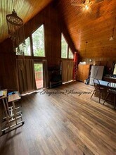 13104 Brandenburg Hollow Rd in Smithsburg, MD - Building Photo - Building Photo
