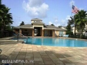 6722 Arching Branch Cir in Jacksonville, FL - Building Photo - Building Photo