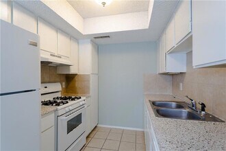 11519 Pecan Creek Pkwy, Unit 10 in Austin, TX - Building Photo - Building Photo