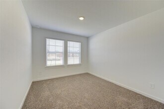 30231 Belgrade Pk Ln in Katy, TX - Building Photo - Building Photo