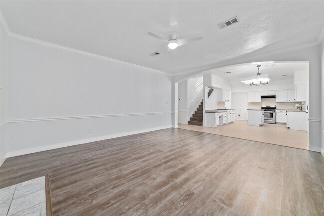 20415 Longspring Dr in Katy, TX - Building Photo - Building Photo