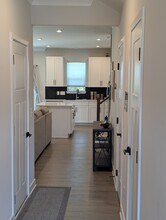 1189 Riverbrook Dr in Gallatin, TN - Building Photo - Building Photo