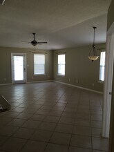 28153 Chateau Dr in Daphne, AL - Building Photo - Building Photo