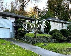 2855 S Orcas St in Seattle, WA - Building Photo - Building Photo