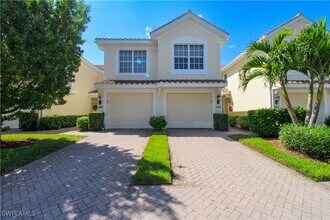 1415 Tiffany Ln in Naples, FL - Building Photo - Building Photo