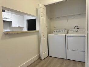 4201 W McNab Rd in Pompano Beach, FL - Building Photo - Building Photo