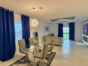 3515 Kimbrough Dr in Lake Wales, FL - Building Photo - Building Photo