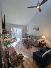 5513 Kaplan Dr in Raleigh, NC - Foto de edificio - Building Photo