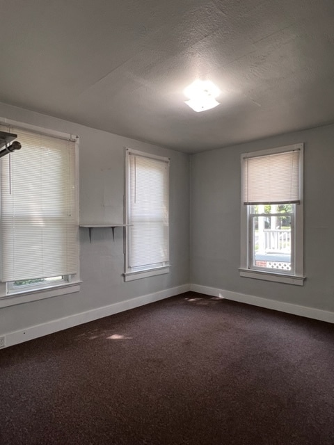 500 N Institute Pl in Peoria, IL - Building Photo - Building Photo