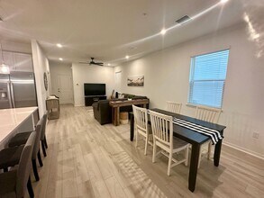 544 Orient Ave in Debary, FL - Building Photo - Building Photo