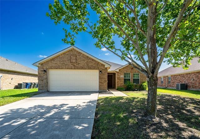 3702 Applewood Rd in Melissa, TX - Building Photo - Building Photo