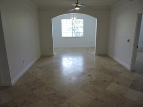 7305 Myrtlewood Cir W, Unit 7305 in Palm Beach Gardens, FL - Foto de edificio - Building Photo