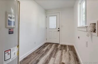 6514 E Pine Pl in Tulsa, OK - Foto de edificio - Building Photo