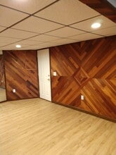 213 Dwelly St, Unit 1 in Fall River, MA - Building Photo - Building Photo