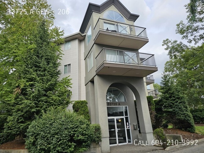 property at 32725 A GFW