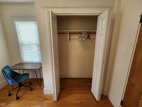 66 Brook St, Unit 2 in Quincy, MA - Building Photo - Building Photo