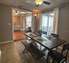 960 Lila St in Bartow, FL - Building Photo - Building Photo