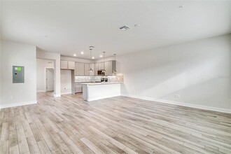 14508 Orchid Is Dr in Orlando, FL - Building Photo - Building Photo