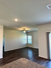 1407 Monterey Dr in Longview, TX - Building Photo - Building Photo