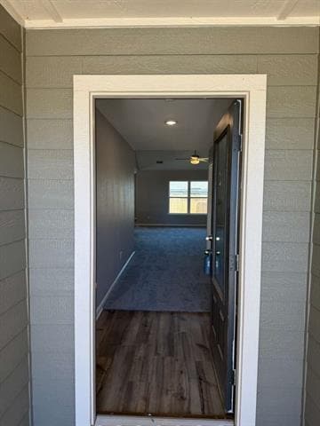 property at 8008 Ravalli St