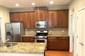 4905 Backbay St in Suwanee, GA - Building Photo - Building Photo