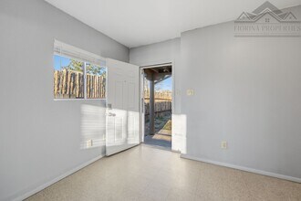 1501 Pso De La Conquistadora in Santa Fe, NM - Building Photo - Building Photo