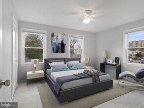 2236 Arlington Terrace in Alexandria, VA - Building Photo - Building Photo