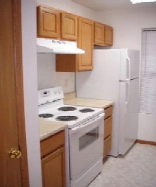 459 Ponderosa Ave in O'Fallon, IL - Building Photo - Building Photo
